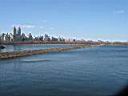 TN_130 Central_Park.JPG